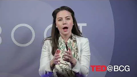 How Can We Productively Disagree?