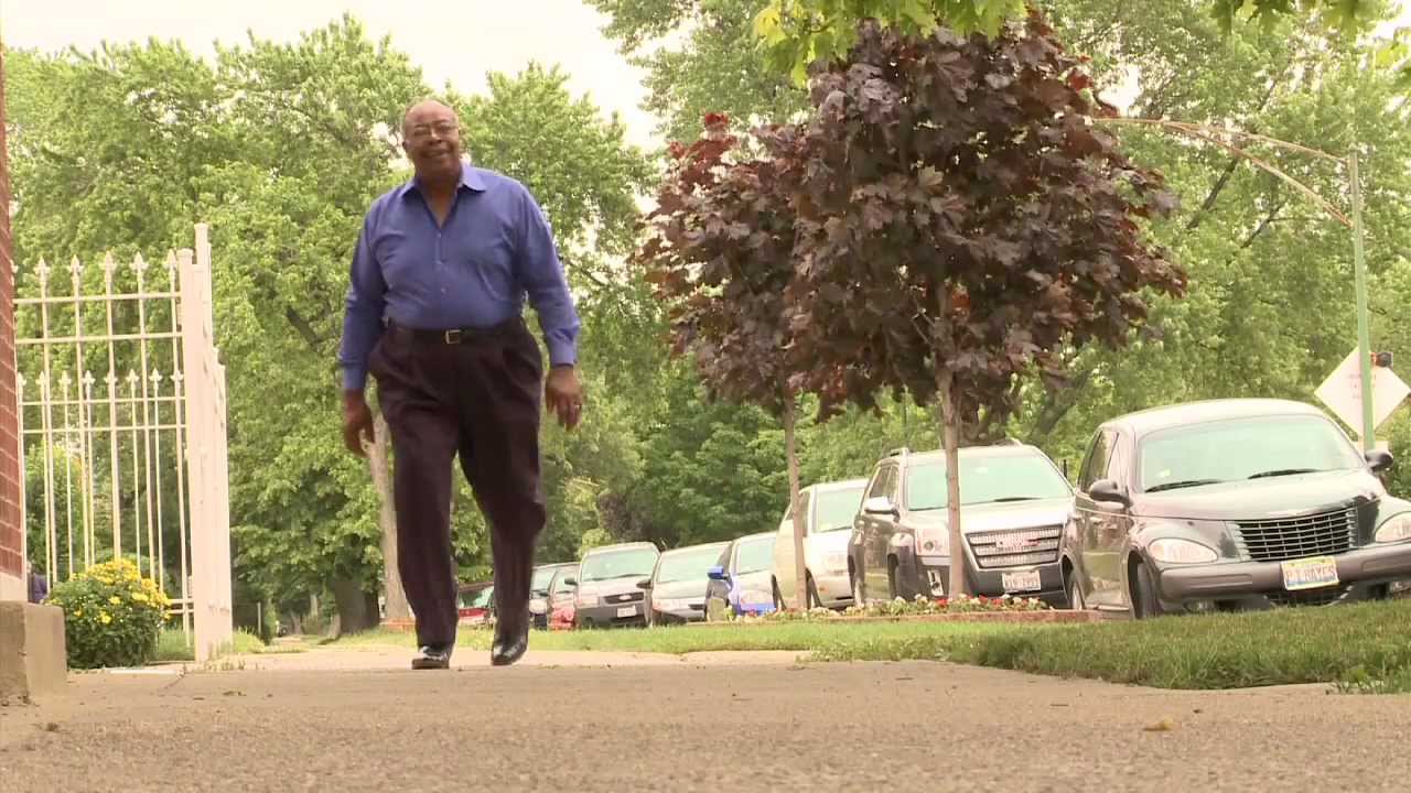 Midway Pain Center & Woodward Medical Center Knee Pain YouTube