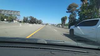 5x speed timelaps 20260718 160111 720p #4k #timelapse #CA #california