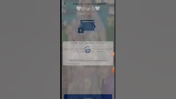 Mobikwik Zip Pay Later Due Balance कैसे Pay करें  Live 🥰 ? Mobikwik Zip Payment Kaise Kare 2022