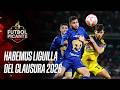 ¿Quién LLEGA MEJOR a la Liguilla? Futbol Picante analiza a los CANDIDATOS AL TÍTULO