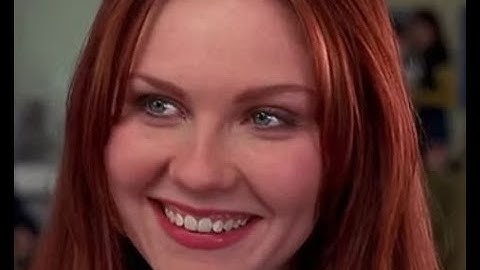 Memes April 28, 2025