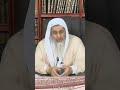 كيف نكتب الوصية الشرعية كيف نكتب الوصية الشرعية