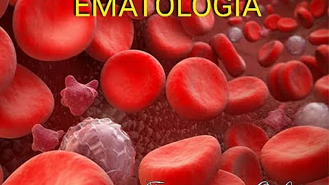 A cosa serve l'esame ematologico?