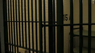 State, local officials react to SAFE-T Act court ruling