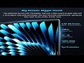 Buy GEEKOM GeekBook X16 Pro Laptop or Skip It?