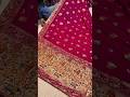 #music #saree #trending #mehsana #viral #reels #shorts #silksaree #love #youtubeshorts ❤️💥🎉✅🥻✌️🎊
