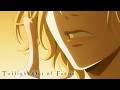 Twilight Out of Focus - Ending | Unchain×Unchain
