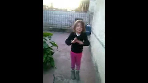 Oda a las palomitas