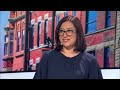 Chicago Tonight: Latino Voices — August 1, 2024 Full Episode