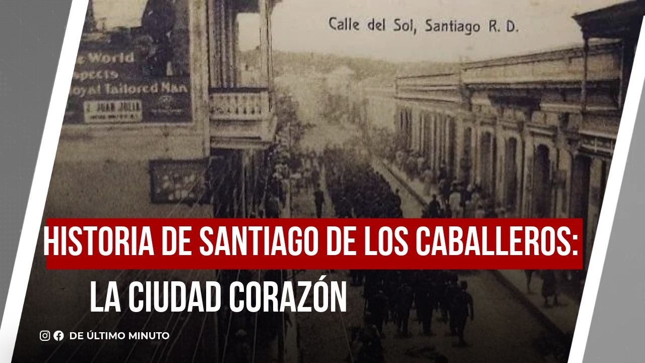 | Noticias de hoy en De Último Minuto