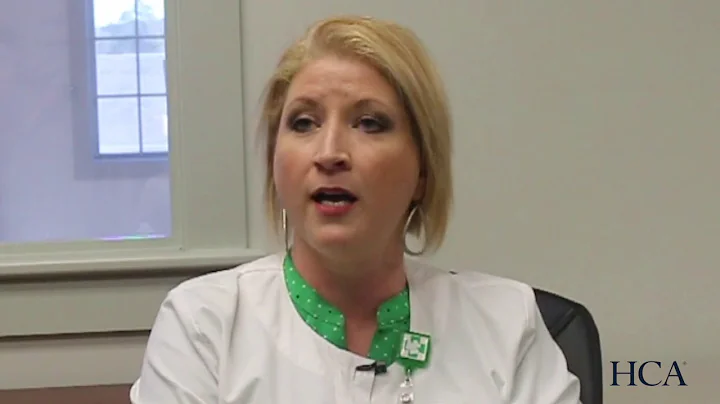 April Watson, RN | Sepsis Coordinator at Fairview ...
