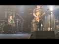 【171】壊れたギター 2026.2.23 渋谷クラブクアトロ 「メジャーデビューツアー "HELLO!"」#171イナイチ