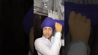 Dumala sahib #pagg #trending #pagglovers #singh #dumala #dumala_lovers