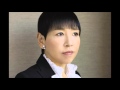 和田アキ子が笑っていいともに出演した安倍首相についてコメント 和田アキ子が笑っていいともに出演した安倍首相についてコメント