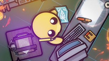 Devast.io - How to Make Level 3 Gear & Laser (No Base)