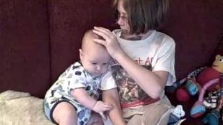 Aug 09 2009 - Sitster