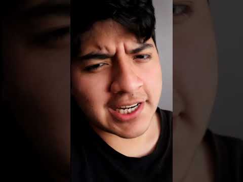 ¿ALGUNA VEZ NOTASTE