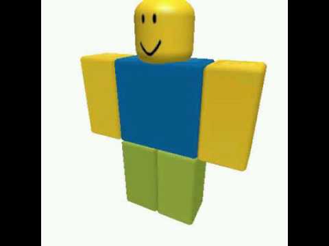 Roblox Death Sound Low Pitch Rxgate Cf To Get Robux - oof roblox death sound button by catplushi play online