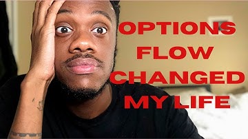 BlackBox Stocks: 3/3 On alerts | Best Options Flow Service?