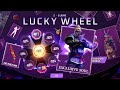 Next lucky wheel event i free fire new event i ff new event i free fire lucky wheel event