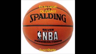 Anuncio Amistoso C.b Olvera-C.b Puerto Real