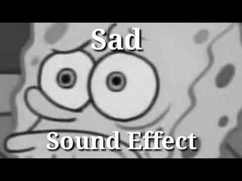 sound-effect-sad-meme-v2