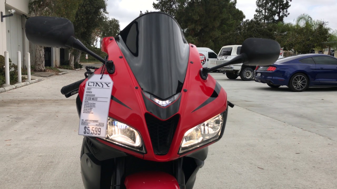 iii Hitachi ZX360W-3 Material handler | Boss Machinery