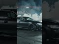 BMW power full car and drifting car #bmw #youtubeshorts #subscribe #like
