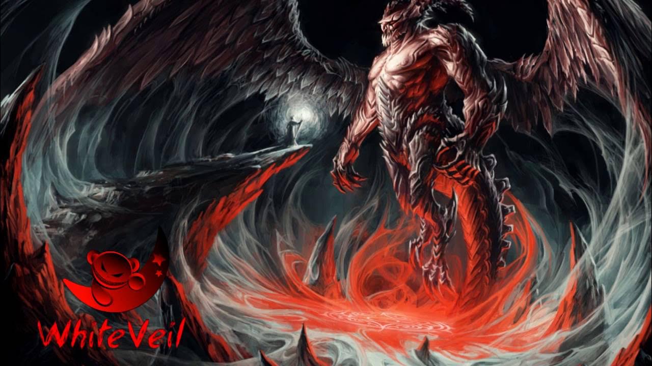 Мтг боги арт фэнтези. Живой трибунал комикс. Космический человек. Гидра мифологическое существо. Мулцибер демон архитектор ада.