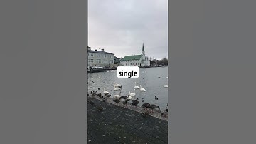 Chegg vs Google AI Saga: Exploring How Tech Giants Clash Over AI Impact