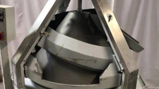 Rundwirker Wp Cr 59-M Www.backtim.com