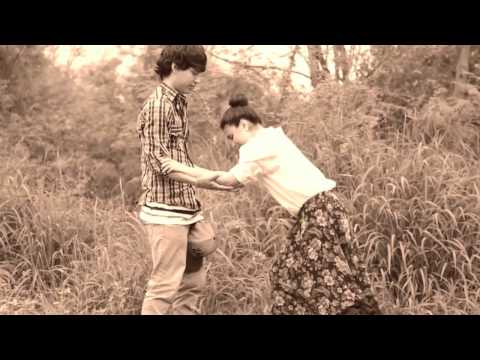 laurita-garza--invasores-de-nuevo-leon.-cortometraje-fav