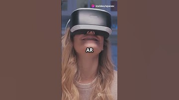 Future Tech Predictions 2024: AI Takeover in 60 Seconds 🤖🔮