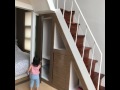 제주송하우스다락방동영상