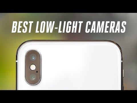 the-best-phone-camera-for-low-light-photos