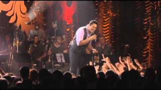 Harmonia do Samba - Meu Jeito