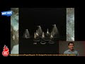 1005005143324375 PC Material Ozone Therapy Cupping Cup For Skin Cure And Mamarina Breas