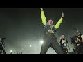 Formula DRIFT Atlanta 2023 in Slow Motion