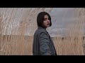 Paris Paloma - Stem the Flow