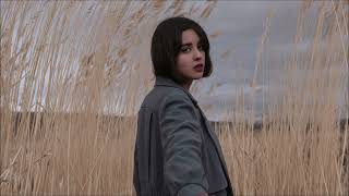 Paris Paloma - Stem the Flow
