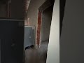 Будинок біля лісу в Гореничах 130 квм+ тераса-6.5 сот, комунікаціями-0674029104