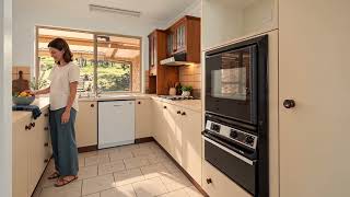 324 Hursley Road, Glenvale Qld 4350