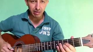 Vídeo de Nas Mãos De Deus