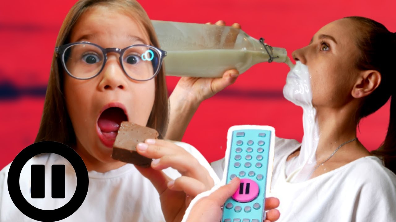 Включи челлендж лада а 4 - 89 фото