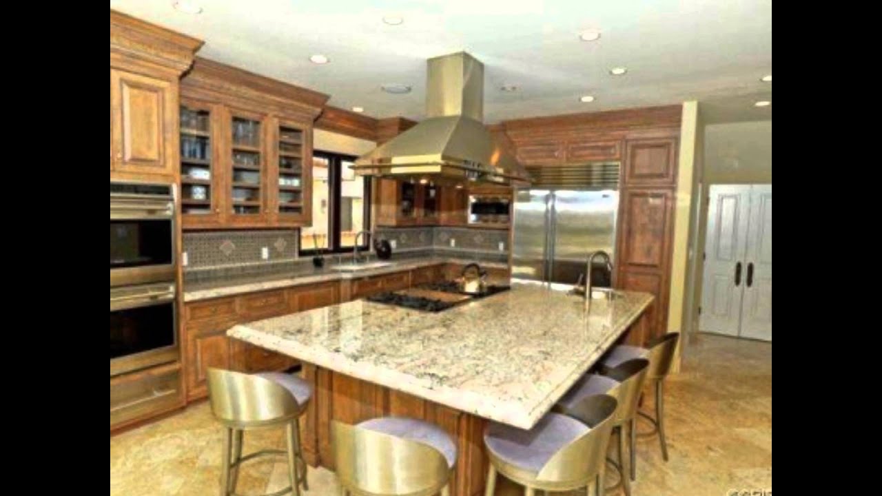 3,500 SQ. FEET (3 Bedroom) House For Sale 93035 (Oxnard, CA) Real