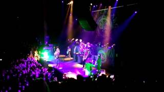 Download Lagu Whitesnake - Soldier of Fortune MP3