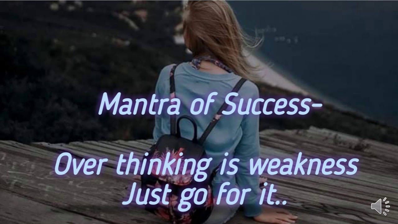 Mantra of success..Motivational speech..Must listen.. video phone beyonce mp3