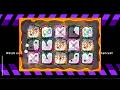Lightning Cloud + Assassin Deck | Daily PvP | Random Dice (May 31) #randomdice