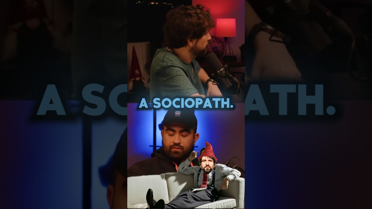 There's one path forward that NEEDS to happen